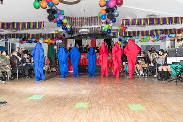 Bild 360 - Latuff Wiemersdorf 2020